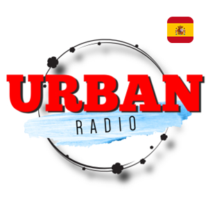 Urban Radio