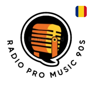 Radio Pro Music 90s - Radio Retro, Blues, Love