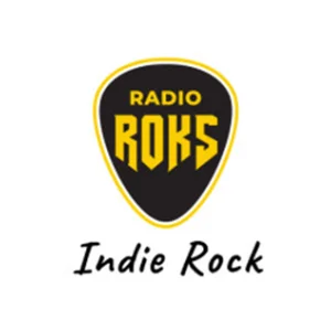 Roks Indie Rock