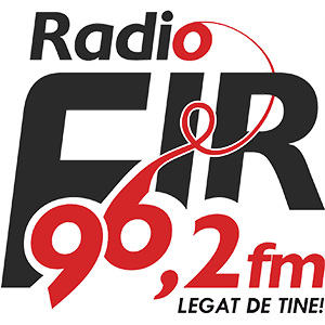 Radio Fir FM