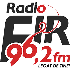 Radio Fir FM - Radio Local, Stiri, News
