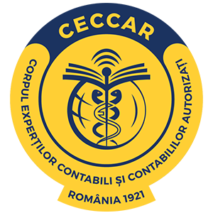CECCAR FM Romania