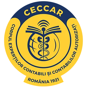 CECCAR FM Romania - Radio Local, Stiri, News