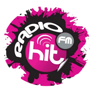 Radio HitFM Petrecere - Radio Etno, Populara