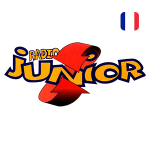 RadioJunior