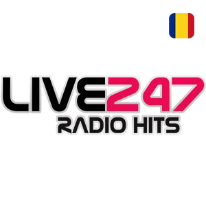 Radio Live247 - Radio Dance, Pop, R&B