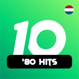 Radio 10 `80 Hits