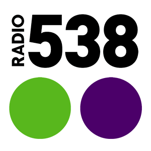 Radio 538 - Top50