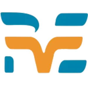 RVE Cluj - Radio Religie, Crestina