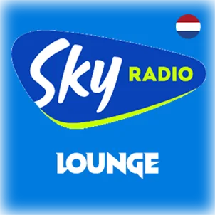 Sky Radio Lounge - Radio Lounge, Cafe