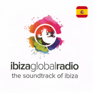 Ibiza Global Classics