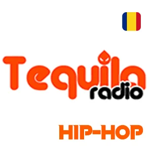 Radio Tequila Hip-Hop - Radio Hip-Hop, Rap