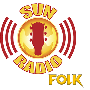 Radio Sun Folk