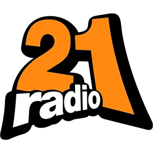 Radio 21 - Radio Local, Stiri, News