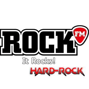 Rock FM (Hard-Rock)