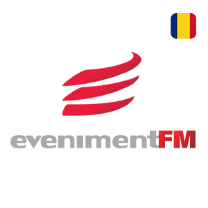 Eveniment FM