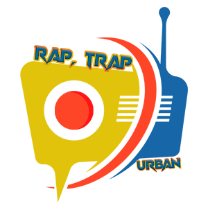 Rap, Trap, Urban