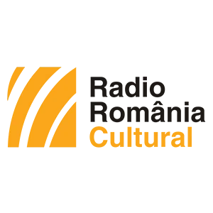 Radio Romania Cultural - Radio Misc