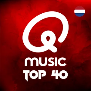 Radio QMusic Top40 - Radio Top 40