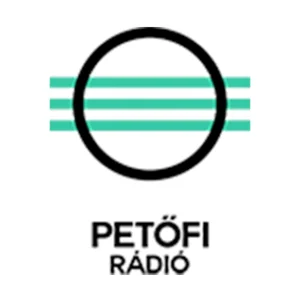 Petőfi Rádió