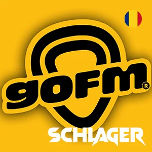 goFM Schlager - Radio Rock, Hard-Rock