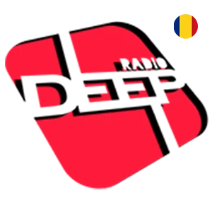 Radio Deep - Radio House, Club