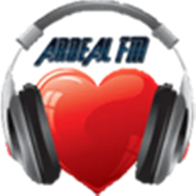 Avatar utilizator ardeal fm