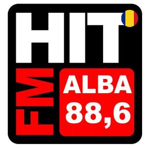 HiT FM Alba