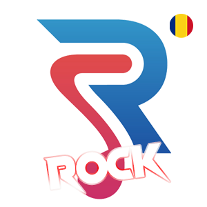 Radio Romanian Rock