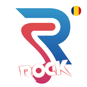 Radio Romanian Rock - Radio Rock, Hard-Rock