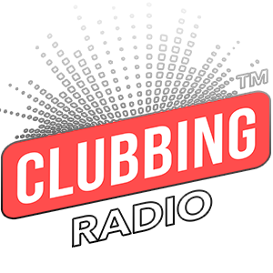 Clubbing Radio