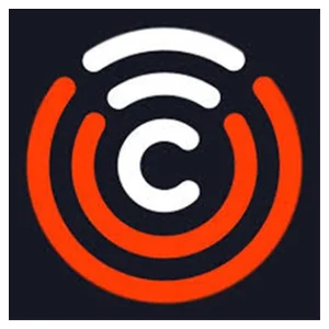 City Radio Satu-Mare - Radio Dance, Pop