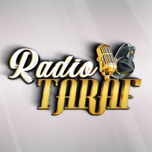 Radio Taraf Manele