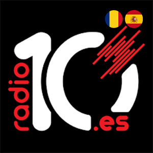 Radio 10 Espana