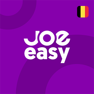 Radio Joe Easy