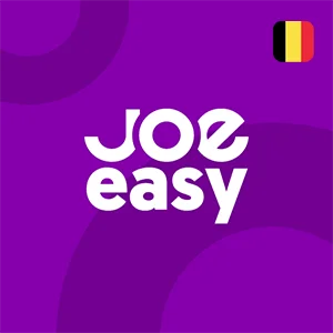 Radio Joe Easy - Radio Retro, Blues, Love