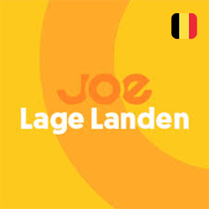 Radio Joe Lage Landen