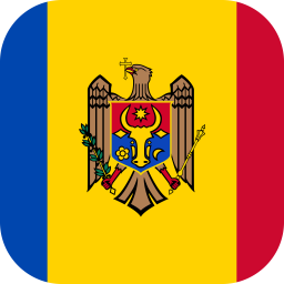 Radio Republica Moldova
