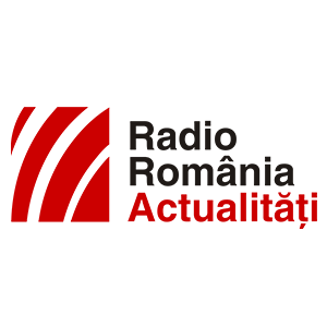 Radio Romania Actualitati