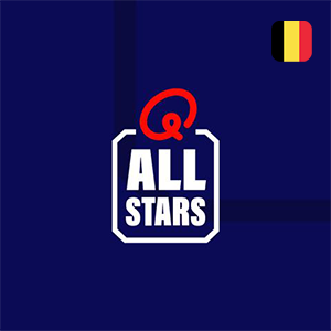 Qmusic All Stars