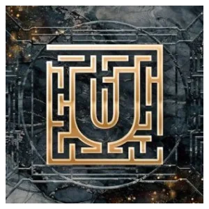 UnTOLD Radio - Radio Trance, EDM, EDM