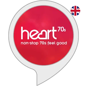 Radio Heart 70s - Radio Retro, Blues, Love