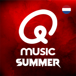 Radio QMusic Summer
