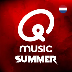 Radio QMusic Summer - Radio Eurodance
