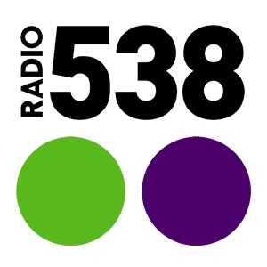Radio 538 Netherlands - Radio Local, Stiri, News