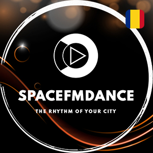 Radio SpaceFM Dance