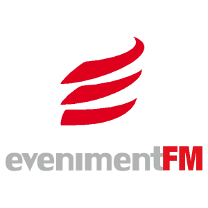 Eveniment FM - Radio Local, Stiri, News