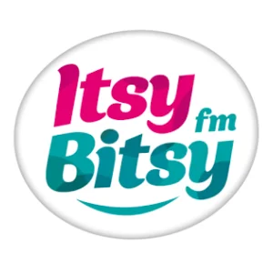 Itsy Bitsy FM - Radio Kids, Baby