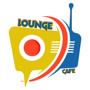Lounge, Cafe