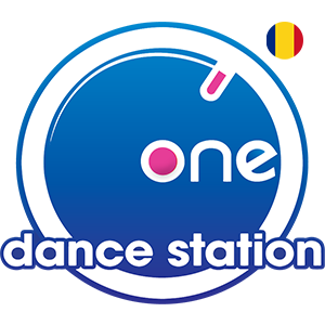 OneFM Dance